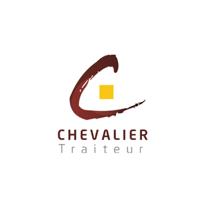 Chevalier Traiteur