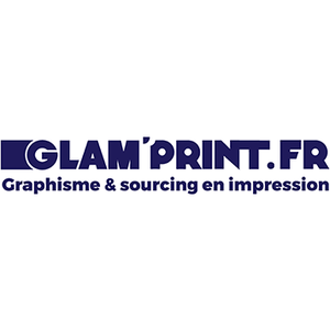 Glam'Print