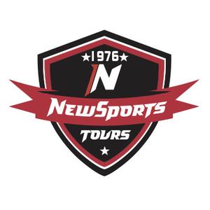 NewSports Tours