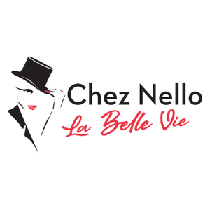 Chez Nello
