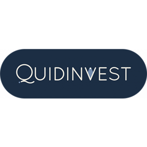 QuidInvest