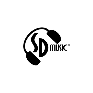 SD Music