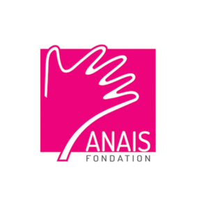 ANAIS Fondation