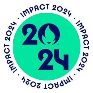 Label Impact 2024